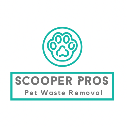 Pet Waste Removal, Pooper Scooper Service